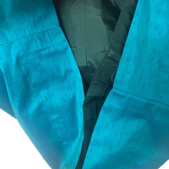 Sold - Picture 6 of 6